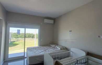 Imagem 5: Alugo sobrado VILLAGIO PALERMO direto com proprietário