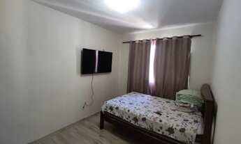 Imagem 4: Lindo apartamento jardim Leblon, próx da Pampulha