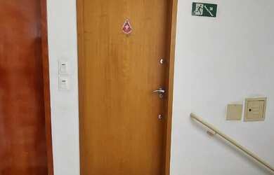 Imagem 3: BELO HORIZONTE - Apartamento Padrão - JAQUELINE