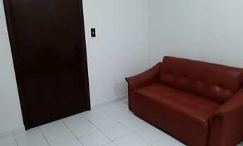 Imagem 6: OPORTUNIDADE* VENDO FLAT COM ESCRITURA DEFINITIVA- DIRETO COM PROPRIETÁRIO