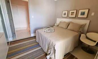 Imagem 15: Apartamento à venda no bairro Cidade Jardim - Salvador/BA