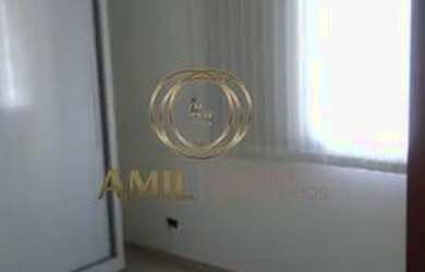 Imagem 7: BMAP02206¹ Apartamento para aluguel tem 86 metros quadrados com 3 quartos