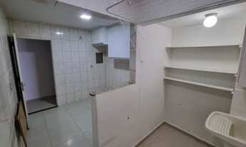 Imagem 2: Apartamento Apto Jd Primavera - Jd Independência