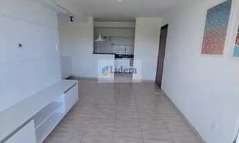 Imagem: Apartamento à venda no bairro Jardim Brasília