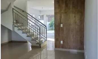 Imagem 5: Vejam só !! Sobrado novo c/ 146,00m² amplo terreno nos fundos e 06,50m de abertura - Costa