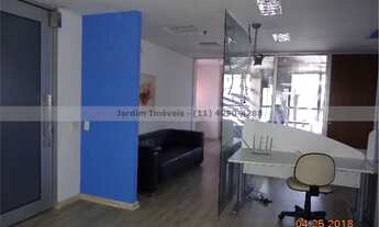 Imagem 7: Sala - Jardim do Mar - Sao Bernardo do Campo - Sao Paulo