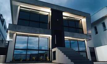 Imagem 5: Apartamento para Venda em Palhoça, Pinheira, 3 dormitórios, 1 suíte, 2 banheiros, 1 vaga