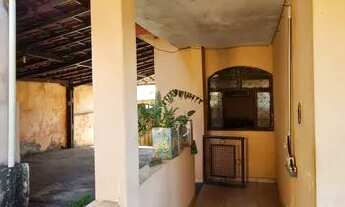 Imagem 6: Casa em Industrial - Contagem