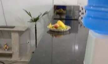 Imagem 3: Casa na Praia para temporada