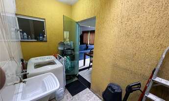 Imagem: São Paulo - Casa Padrão - Vila Curuçá