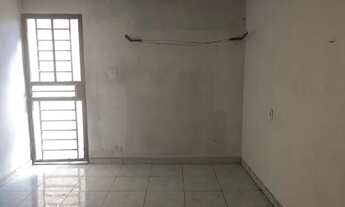 Imagem 4: Aluga-se kitnet Parque das Nações