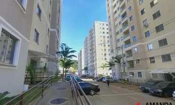 Imagem 6: Juiz de Fora - Apartamento Padrão - Democrata