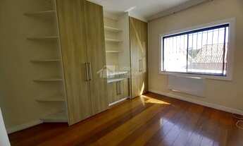 Imagem 6: Casa em Condomínio 4 suítes, Recreio dos Bandeirantes