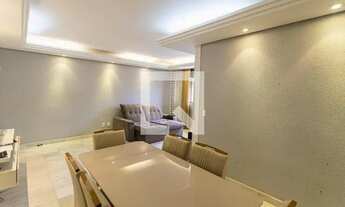 Imagem 4: Apartamento para Aluguel - Sion, 3 Quartos, 100 m2