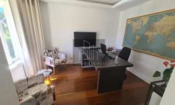 Imagem 3: Casa para alugar no bairro Alphaville Residencial Zero - Barueri/SP