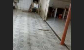 Imagem 3: Casa no bairro buriti