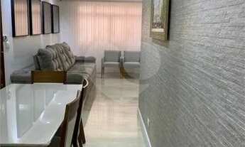 Imagem 3: Sobrado com 3 quartos de 300m² à venda em Tucuruvi - SP