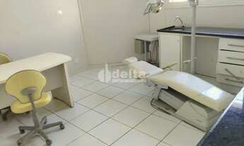 Imagem 3: Casa Comercial para aluguel, Martins - Uberlândia/MG