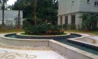 Imagem 4: Aluguel de Apartamento em São Paulo