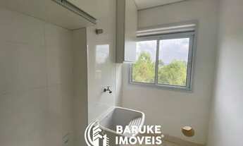 Imagem 2: Apartamento 2 quartos para aluguel no bairro Jardim Casablanca