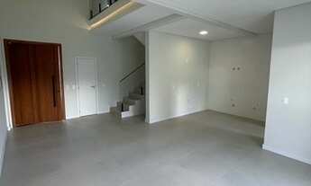 Imagem 4: Alto Padrão Bairro Deltaville(DIRETO PROPRIETÁRIO