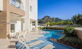 Imagem: APARTAMENTO MOBILIADO - Excelente!