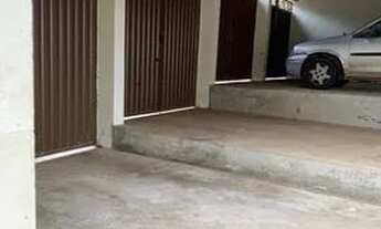 Imagem 3: Aluga-se Kitchinette próximo ao Sesc e Doce Sabor