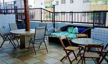 Imagem 6: LINDA COBERTURA NA TUPI a 150 METROS DA PRAIA