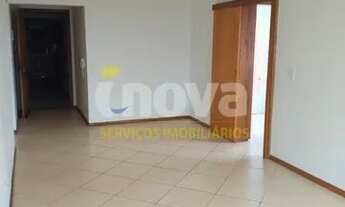 Imagem 3: APARTAMENTO COM 02 DORMITÓRIOS EM TRAMANDAÍ