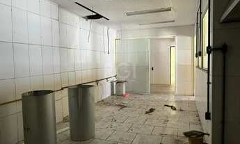 Imagem 7: Casa Comercial em Navegantes