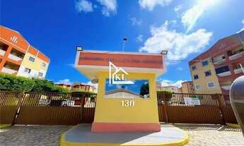 Imagem 7: Vendo Apto reformado, 3 quartos (suíte), 3° andar - Esplanada dos Jardins 3