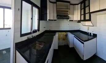 Imagem 4: Apartamento com 2 dormitórios à venda, 89 m² por R$ 450.000,00 - Vila Jequitibás - Campina