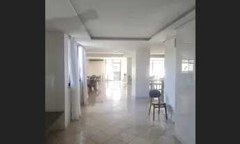 Imagem 4: Lotus aluga apto mobiliado no Marco - Ed. Rio Mississipi