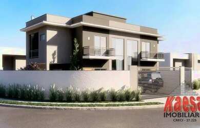 Imagem 2: Casa com 2 dormitórios à venda, 89 m² por R$ 590.000 - Loteamento Vale Das Flores - Atibai