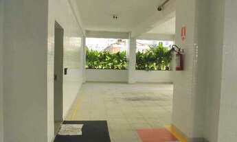 Imagem 5: Apartamento , tipo cobertura 3 dormitórios , sendo 2 suítes. Praia das Pitangueiras . Guar