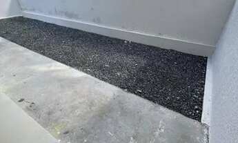 Imagem 7: COM CHANCE DE ENTRADA ZERO PRA VIFRS