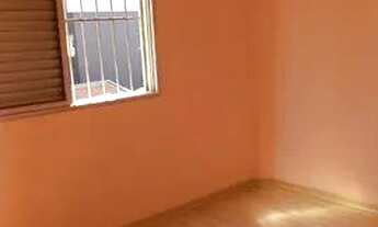Imagem 4: Apartamento para aluguel 2 quartos 1 vaga Paula Regina Santa Terezinha - São Bernardo do C
