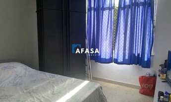 Imagem 7: FLAMENGO, 84 M², 3 QUARTOS, VAGA, VISTA CRISTO!