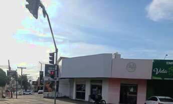 Imagem 4: Sala de esquina para locação, Setor Nova Suíça