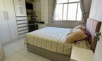 Imagem 7: ! Edifício LAUSANNE