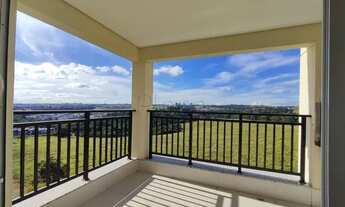 Imagem 3: Venda Apartamento com 3 dormitórios