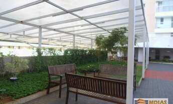 Imagem 5: LOCAÇÃO!! 97 MTS- VAFAS - COND. BRINK