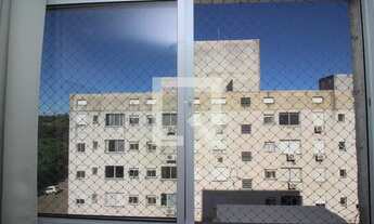 Imagem 6: Apartamento para Aluguel - Cavalhada, 3 Quartos, 61 m2