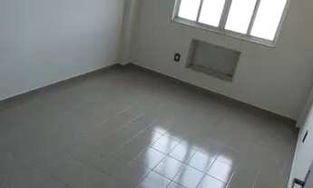 Imagem 7: Apartamento 2 quartos Centro Nilópolis