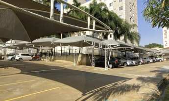 Imagem 2: Apartamento 2 dormitórios para Venda em Maringá, Jardim Imperial II, 2 dormitórios, 1 banh