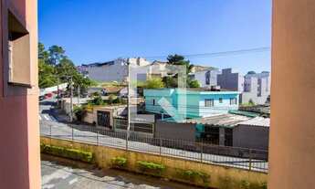 Imagem 7: Apartamento para Aluguel - Vila Assunção, 2 Quartos, 64 m2