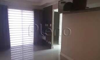 Imagem 2: Apartamento - Parque Jambeiro - Campinas