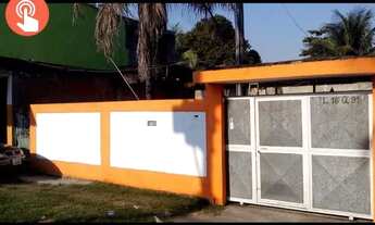 Imagem: Casa a venda!