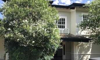 Imagem 7: Casa à venda no Gramado - Campinas. Estuda permuta