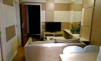 Imagem: EXCELENTE FLAT - DIOGO HOME - PARA LOCAÇÃO